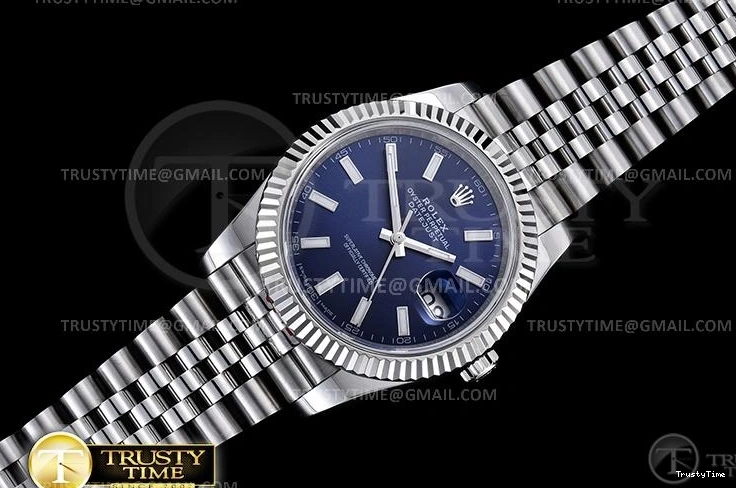 1205 R2DJ0252G – DJ2 41mm Jub FashionForward 637